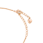 Infinity Pavé Symbol