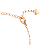 Petite Halo Circle Adjustable