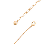 Ruby-Evil Eye Infinity