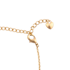 Ruby-Evil Eye Infinity