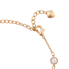 Five-Stone Classic CZ