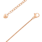 Regal Bloom Halo Pavé