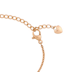 Regal Bloom Halo Pavé