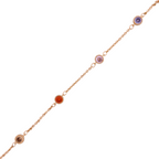 ColorPop Mini Gemstone