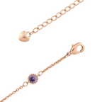 ColorPop Mini Gemstone