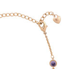 ColorPop Mini Gemstone