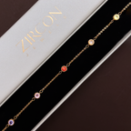 ColorPop Mini Gemstone