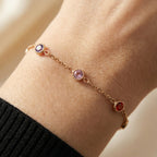 ColorPop Mini Gemstone