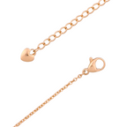 Radiant Baguette Halo