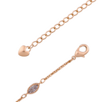 Marquise Glow Station