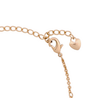 Marquise Glow Station