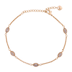 Marquise Glow Station