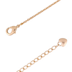 Celestial Dream Moon & Stars Charm