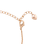 Celestial Dream Moon & Stars Charm