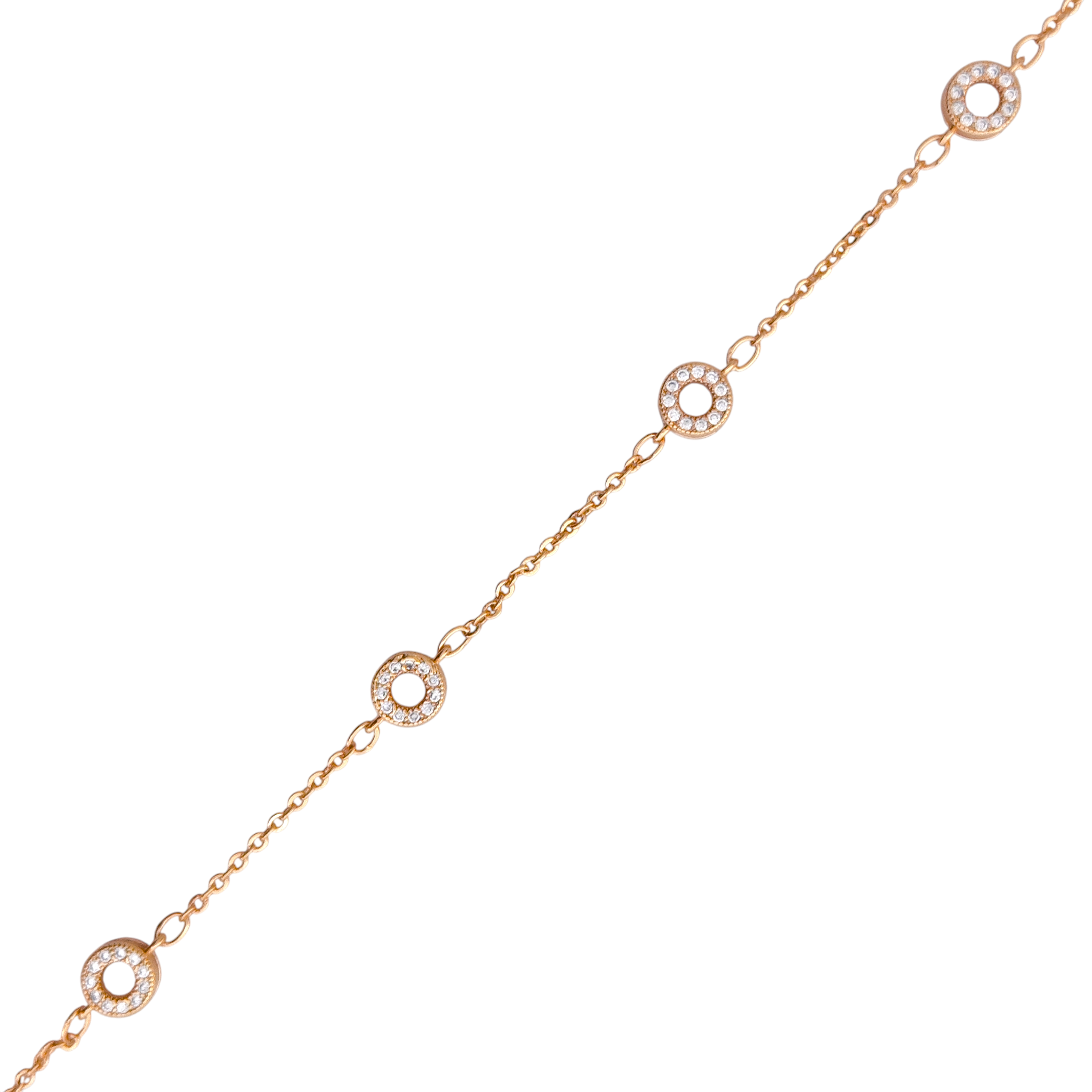 Radiant Halo Mini CZ Station