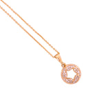 Star Window Pavé Disc