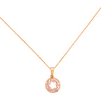 Star Window Pavé Disc