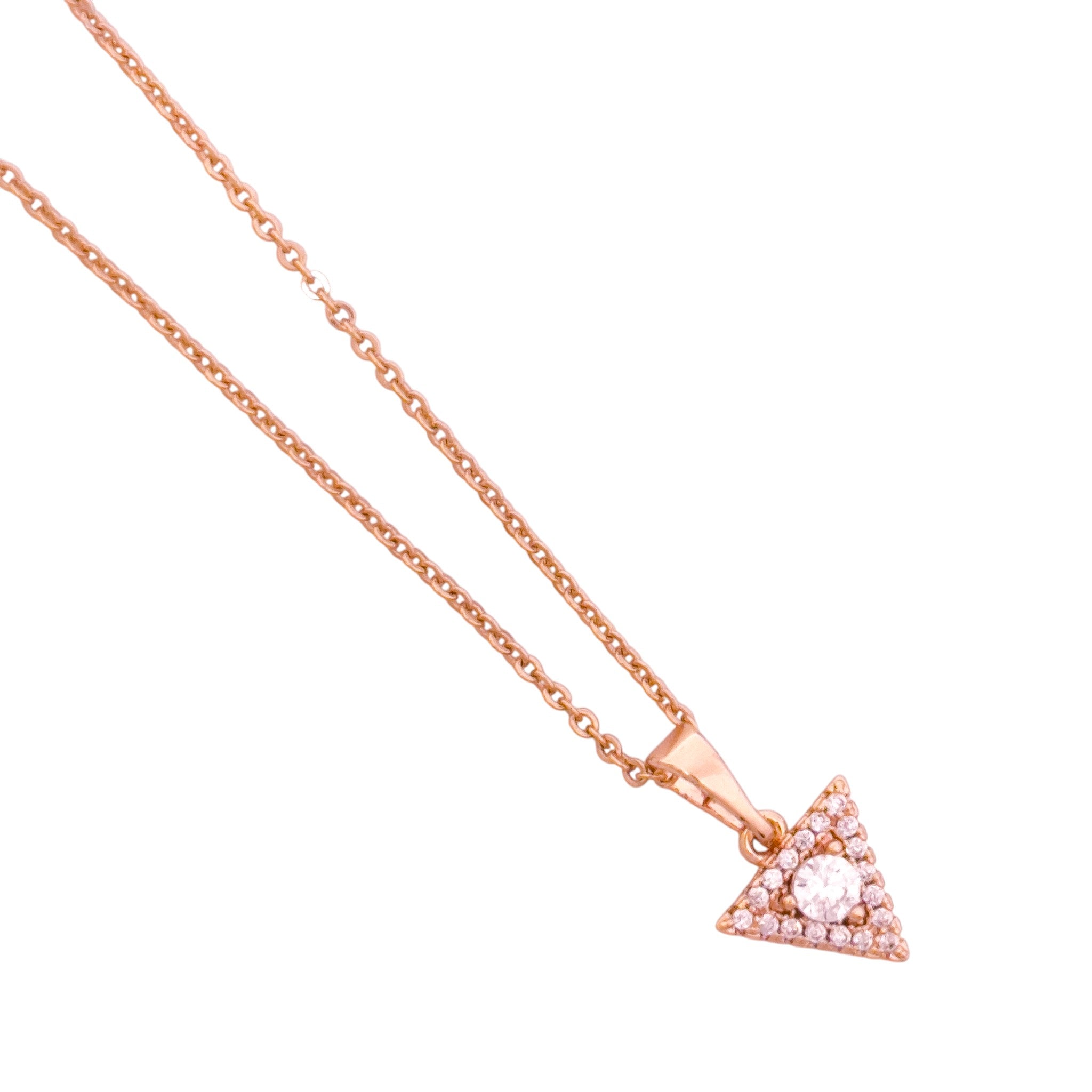 Triangle Halo Solitaire