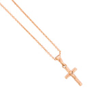 Crucifix Cross
