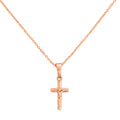 Crucifix Cross