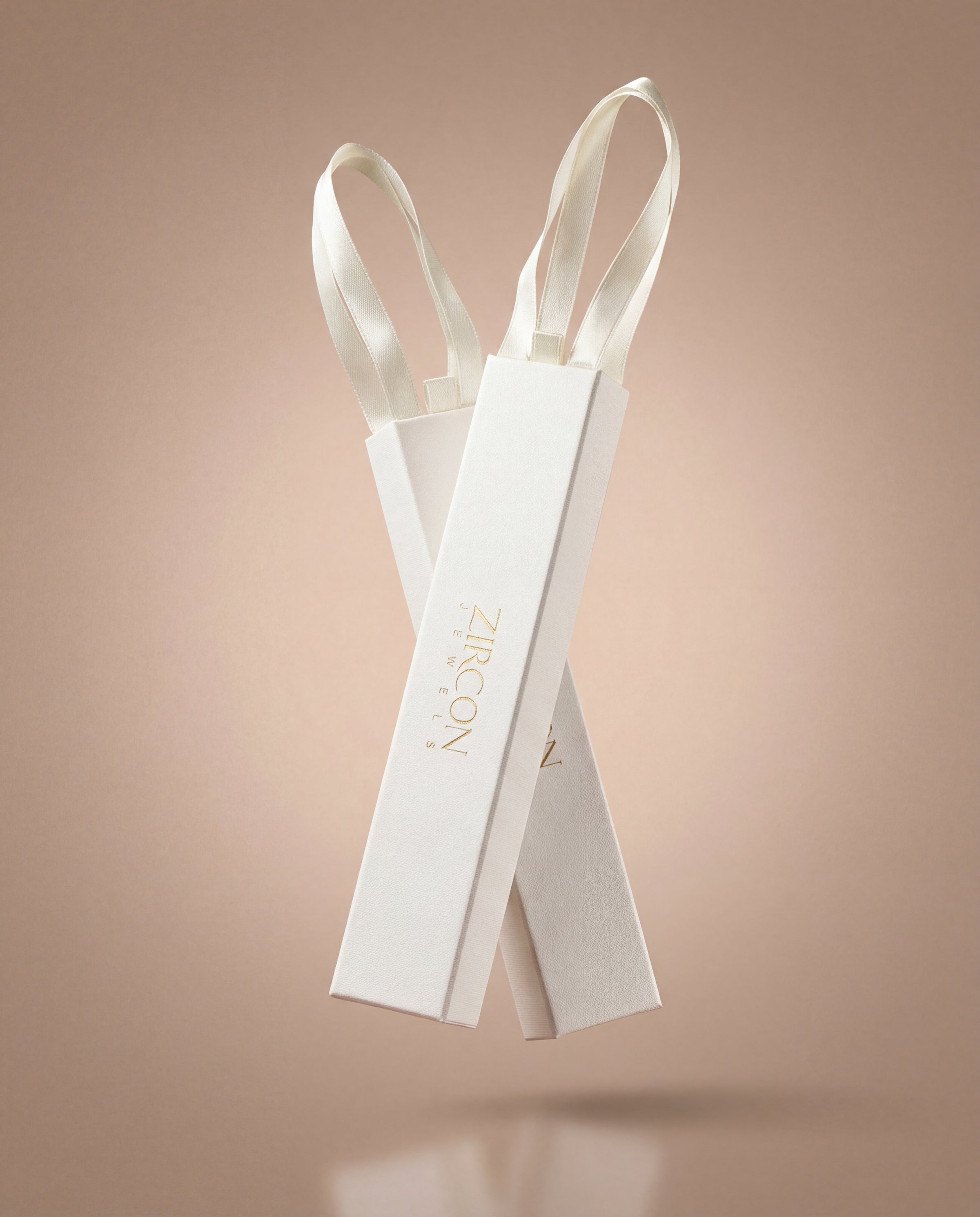 Gifting, Made Effortless.